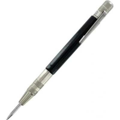 Shesto Modelcraft důlčík s rydlem SH-PSB0206/G