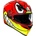 AGV K3 BIRDY