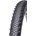 CST C1918 29x2.10 50-622