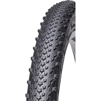 CST C1918 29x2.10 50-622