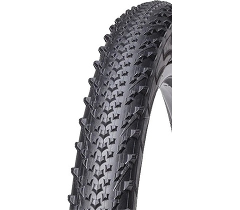 CST C1918 29x2.10 50-622