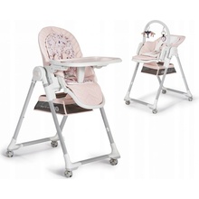 Kinderkraft Lastree Pink