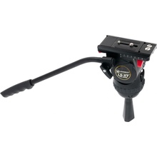 Lensbot LS-X7