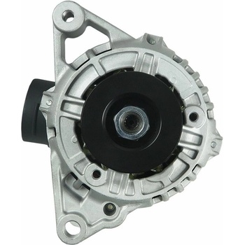 Generátor AS-PL A0033