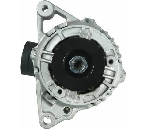 Generátor AS-PL A0033