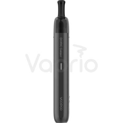 VOOPOO Doric Galaxy 800 mAh Čierna 1 ks
