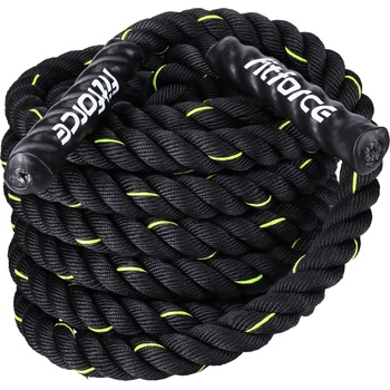 Fitforce Br 10m/26mm