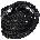 Fitforce Br 10m/26mm