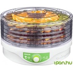 Sencor SFD 2105WH Сушилни за плодове