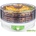 Sencor SFD 2105WH