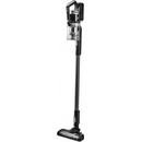 Beko VRT70925VB