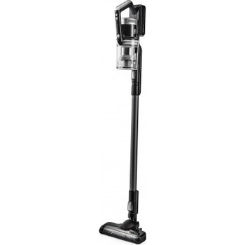 Beko VRT70925VB