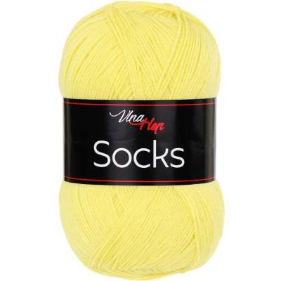 Příze Vlna Hep Socks 61244