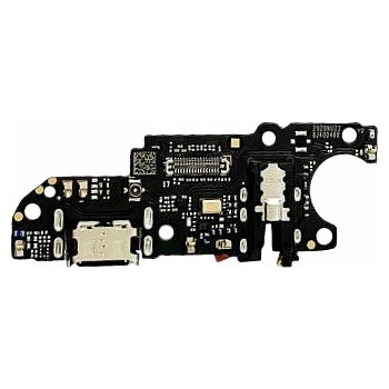 Image 1 of HONOR Блок захранване Honor X6 VNE-LX1