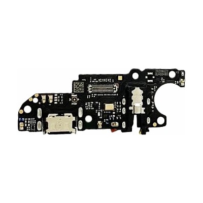 HONOR Блок захранване Honor X6 VNE-LX1