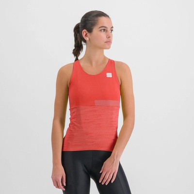 Sportful Giara orange