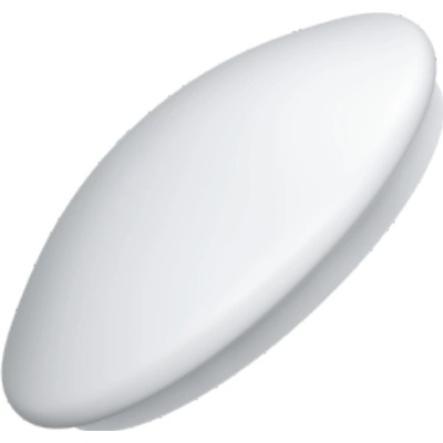 NBB 252060025