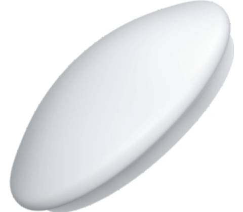 NBB 252060025