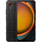 Samsung Galaxy XCover7 5G 128GB 6GB RAM Dual (SM-G556B) Мобилни телефони (GSM)