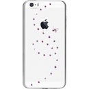 Púzdro Bling My Thing Papillon Mix Apple iPhone 6 ružové