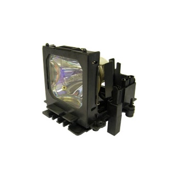 Lampa do projektora ASK C460, generická lampa vrátane modulu