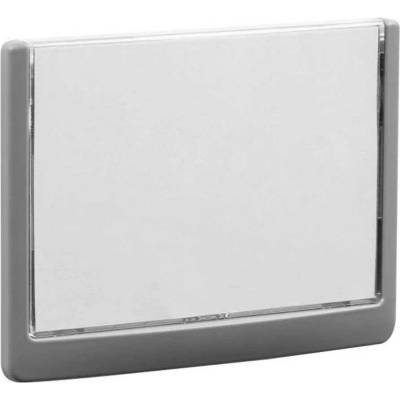 A-Z Reklama CZ Informační nástěnný systém GERT pro formát štítku 149x105 mm