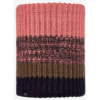 Buff Шал-яка Sibylla kids