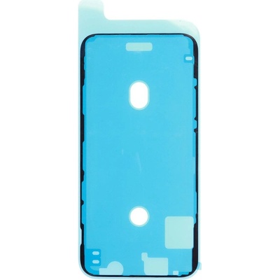 AppleKing nalepovací těsnění pod displej pro zajištění voděodolnosti pro iPhone 11 Pro