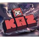 Kaz