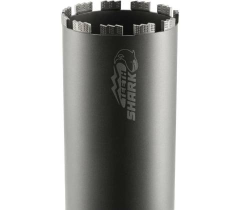 STALCO PERFECT S-70680