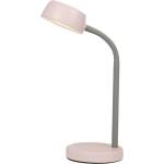 Rábalux Led НАСТОЛНА ЛАМПА 4.5w РОЗОВА rabalux berry (5998250367798)