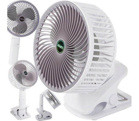 Verk Group MST-A1