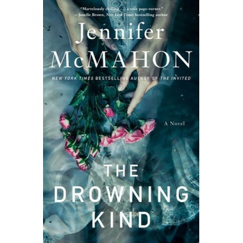 The Drowning Kind