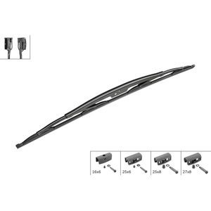 Bosch 3397011425