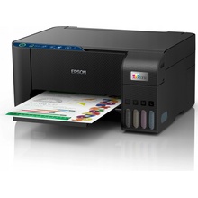 Epson EcoTank L3271