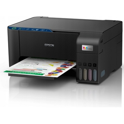 Epson EcoTank L3271 – Zboží Živě