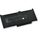 Dell 451-BCNS - originální