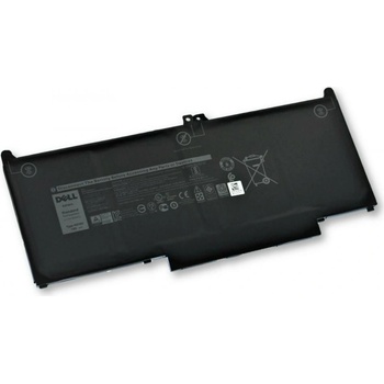 Dell 451-BCNS - originální