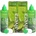 Avizor Разтвор Alvera 2 x 350 ml