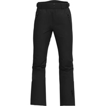 Rh+ LOGIC PANTS