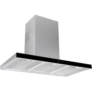 Teka DLH 686 T 60cm (40487180)