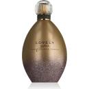 Sarah Jessica Parker Lovely You EDP 150 ml