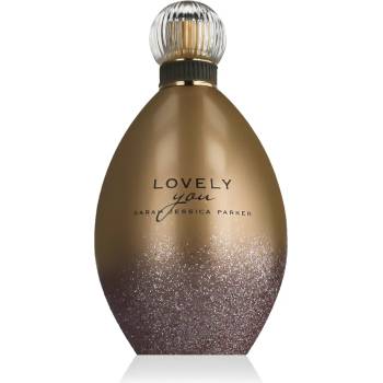 Sarah Jessica Parker Lovely You EDP 150 ml