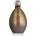 Sarah Jessica Parker Lovely You EDP 150 ml