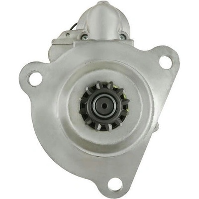 Startér AS-PL S0173