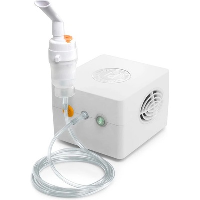Little Doctor LD-213C
