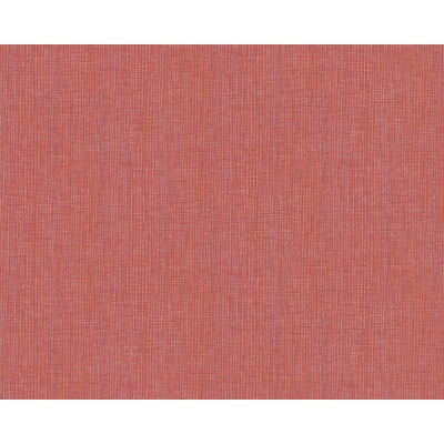 A.S. Création 369761 Vliesová tapeta na zeď Absolutly Chic, rozmery 0,53 x 10,05 m
