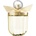 Women'Secret Eau My Delice EDT 100 ml