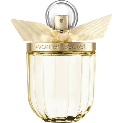 Women'Secret Eau My Delice EDT 100 ml