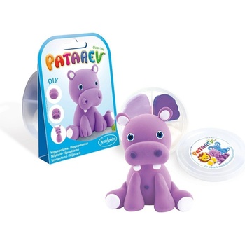 Sentosphère Моделиране на Patarev Pocket - Хипо (8631)